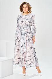 Sukienka ROMANOVICH #1-2769-6