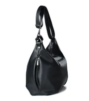 Torba Galanteya #0s1166k45 chernyj