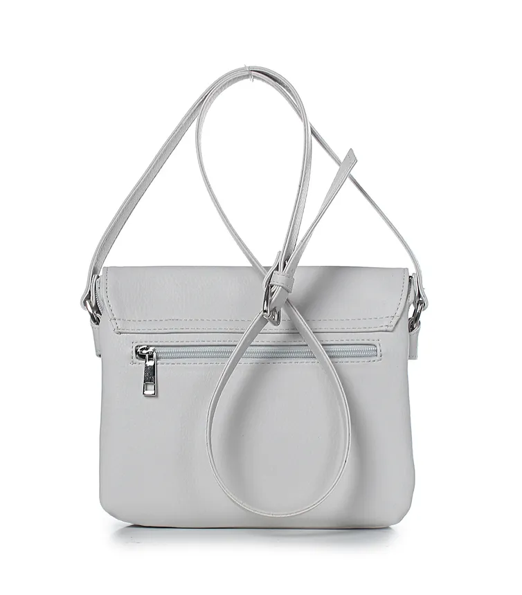 Torba Galanteya #23s1186k45 molochnyj