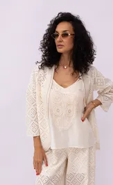 Zestaw Mars Design M-1114