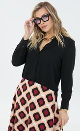 Комплект LM К 1870114 ромбы