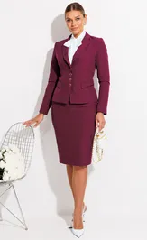 Костюм Мода Юрс 26-2224-0-ezh