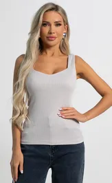 Топ LT Collection Б15452-33М