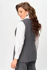 Kamizelka Anastasia MAK #1270-5 seryj