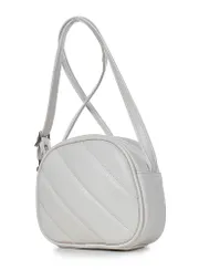 Torba Galanteya #23s1354k45 molochnyj