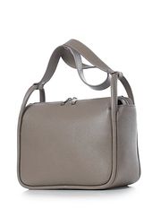 Сумки Galanteya арт. 26с293к45 бежевый т.