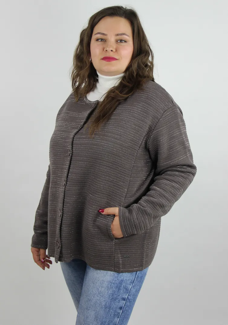 Blazer Polesie #S2456-20 0S2148-D43 perchinka 170