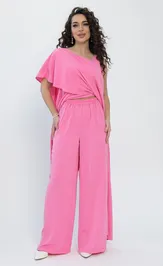 Костюм LT Collection К13484-6М