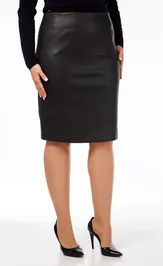 Skirt Klever 0262 soty
