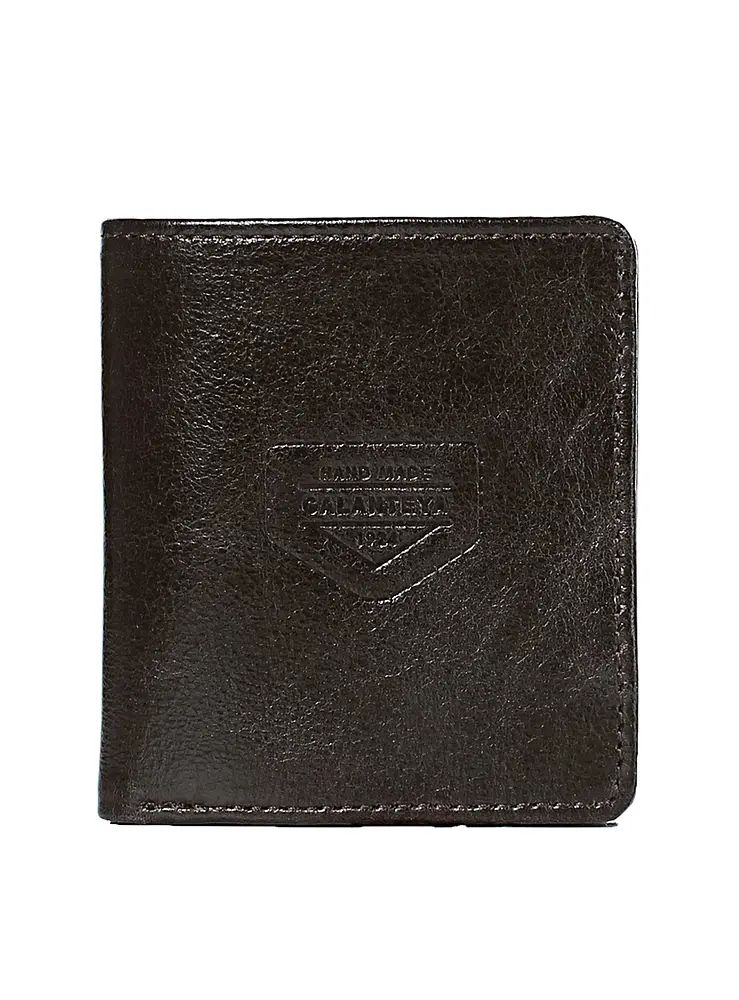 Accessories Galanteya #26s173k45 korichnevyj t.