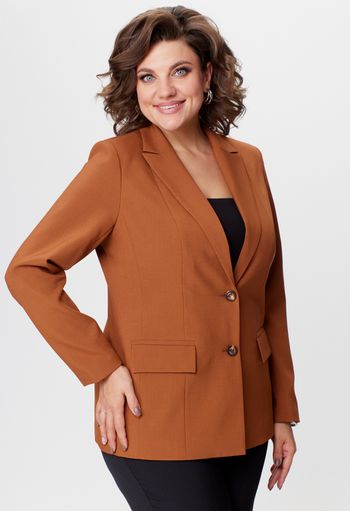 412-303 светло-коричневый