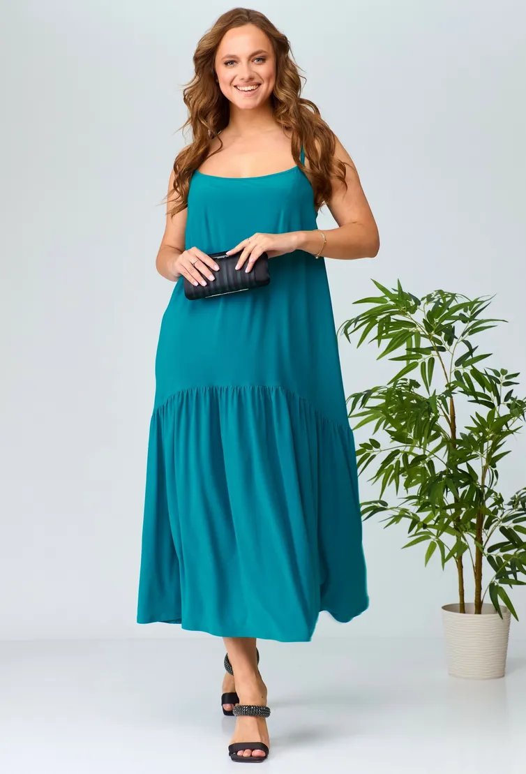 Sukienka Anastasia #882