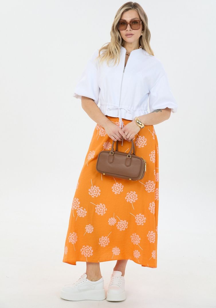 Комплект LM арт. К 1340114