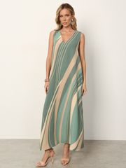 Платье Jetty арт. 472-5