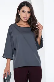 Bluzka LT Collection #B2575