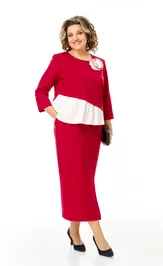 Garnitur Michel Chic 1473