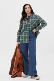Shirt Fantazia Mod #4775