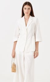 Blazer Noche Mio 3.124 AVRORA