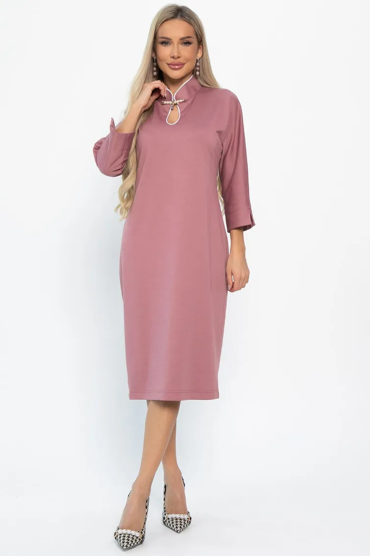Sukienka LT Collection #P14863-18M