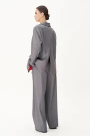 Trousers Fantazia Mod #4872