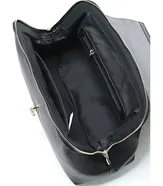 Сумки Galanteya 25с2528к45 черный