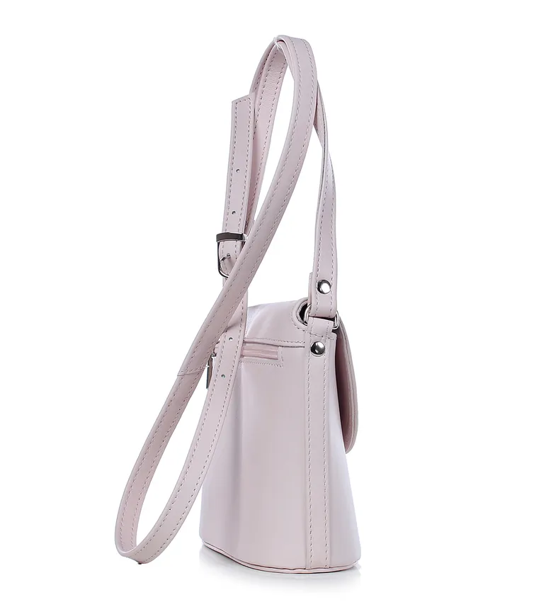 Torba Galanteya #22s865k45 rozovyj