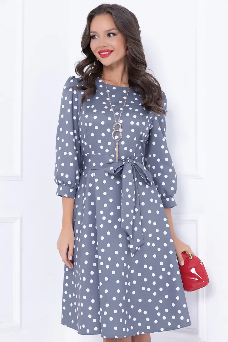 Sukienka Bellovera #17P5910