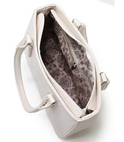 Сумки Galanteya арт. 26с195к45 молочный