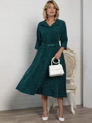 Sukienka LT Collection #P16140-16M