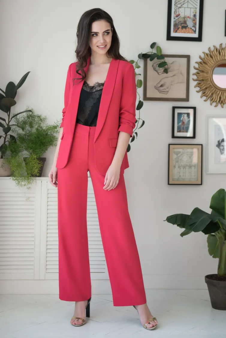 Zestaw URS #19-186