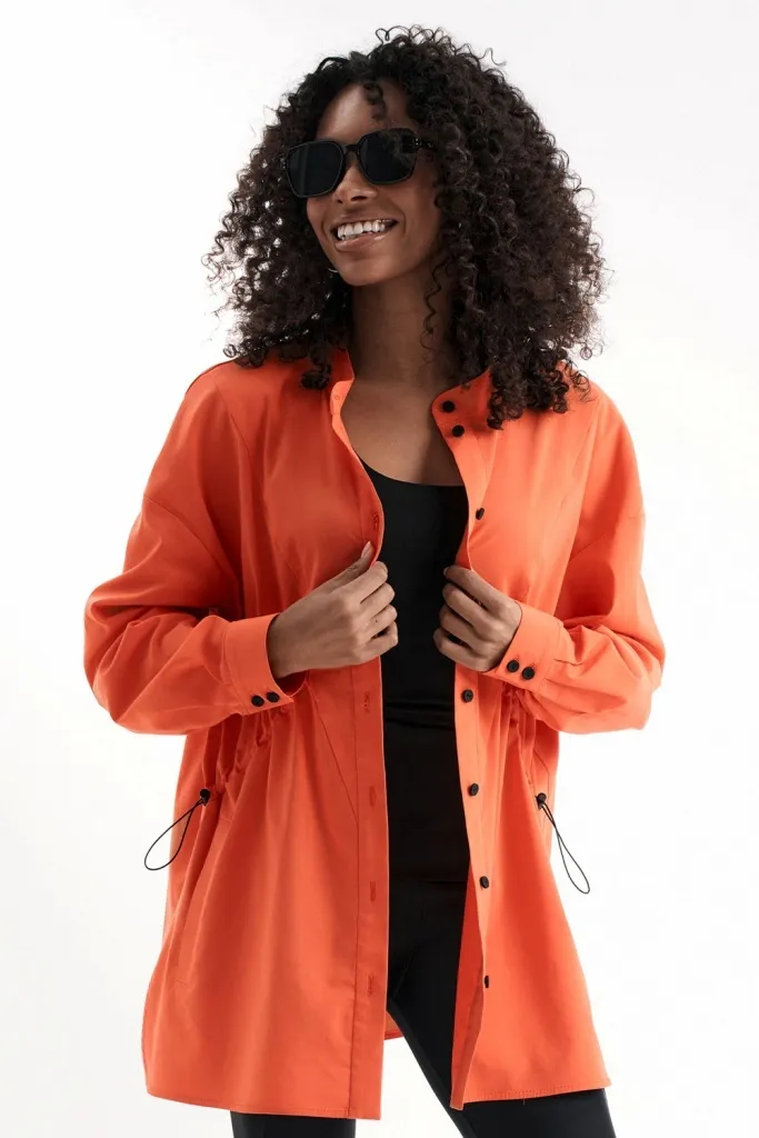 Bluzka Lissana #4976