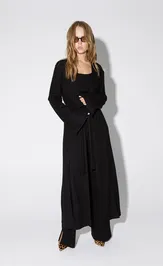 Костюм Pirs 4212-1