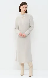 Sukienka Newvay 9242-92040 ottepel
