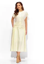 Zestaw TAiER #1441