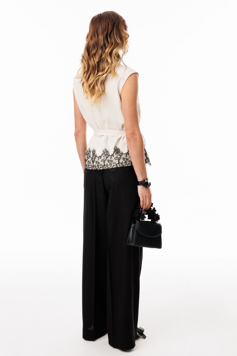 Брюки EOLA арт. 3101