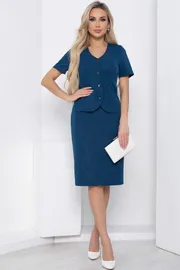 Garnitur LT Collection #K8495