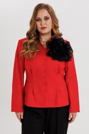 Blazer ANIDEN #14-1