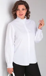 Блузка LS 0169