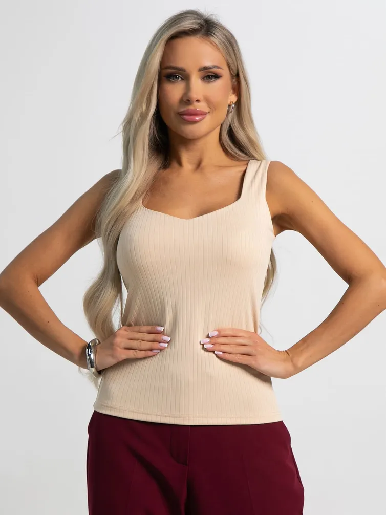 Do Góry LT Collection #B15454-33M