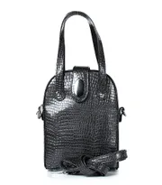 Torba Galanteya #22s2389k45 seryj