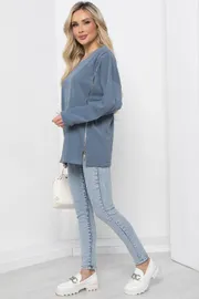 Skoczek LT Collection #B8629