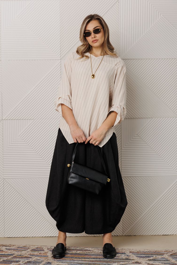 Комплект Anastasia арт. 1360