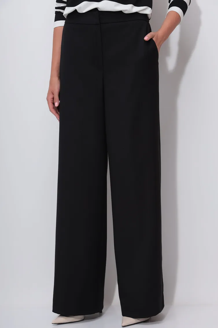 Zestaw LeNata #31285 chernyj