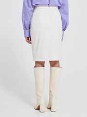 Skirt Jetty #329-2