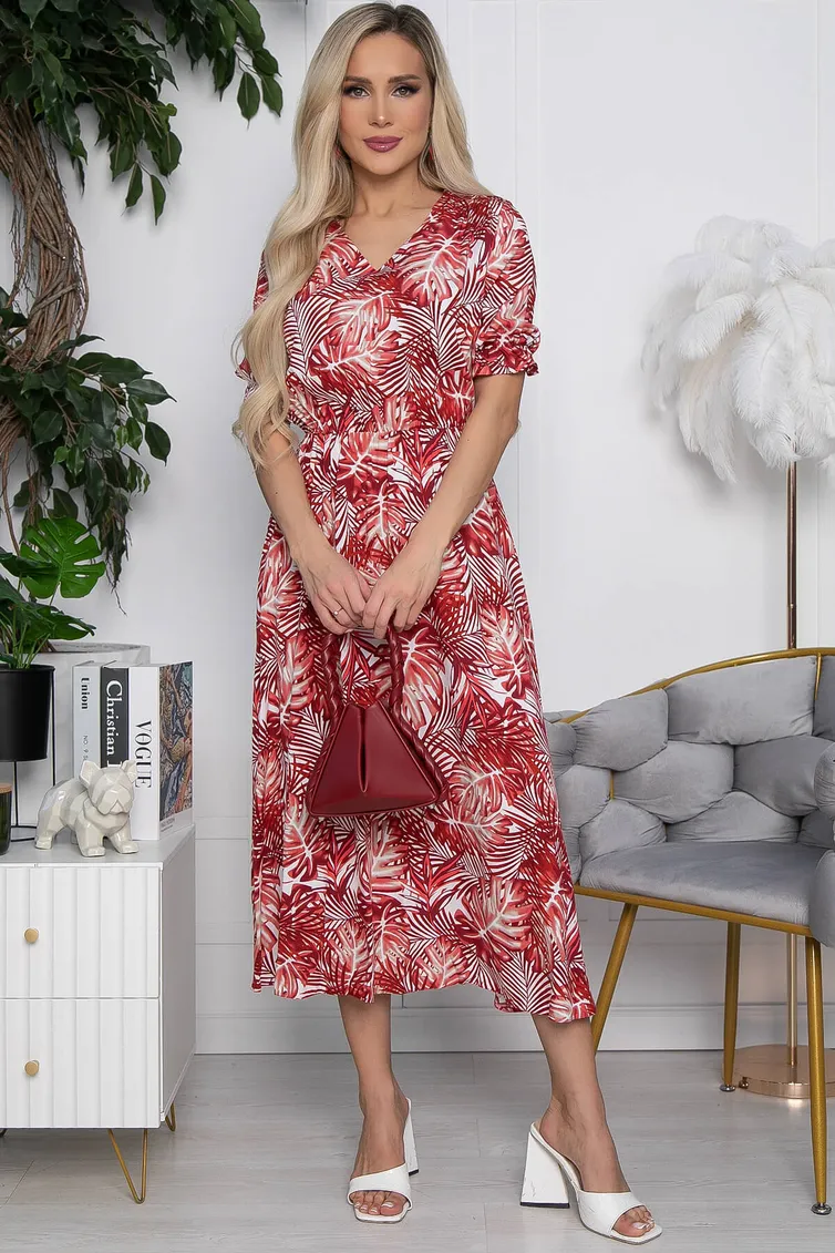 Платье LT Collection арт. П10298