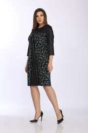 Sukienka Lady Style Classic #1964/4