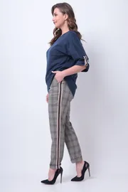 Костюм Michel Chic арт. 1281-1