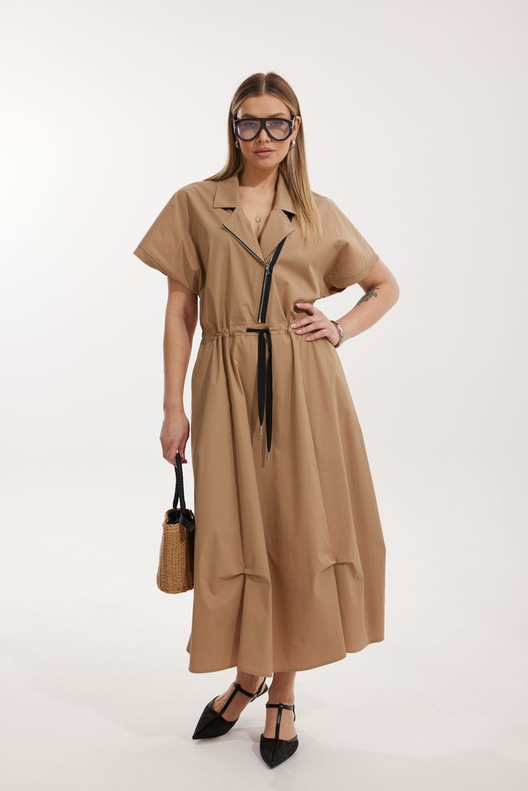 Платье Kaloris арт. 2305