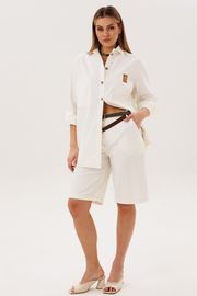 Zestaw Fantazia Mod #5411