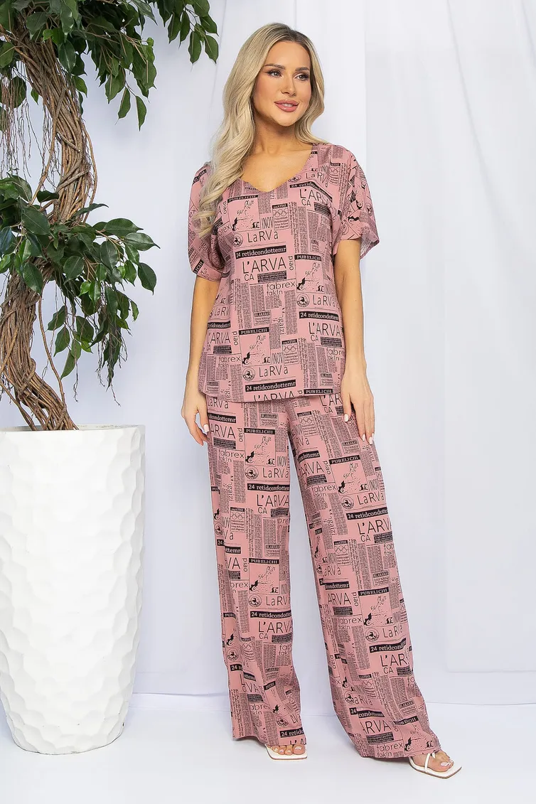 Garnitur LT Collection #K12663-15